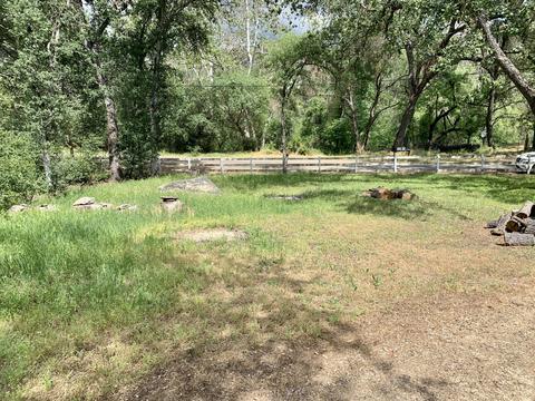 40580 Harris Rd, Springville, CA 93265 photo 34