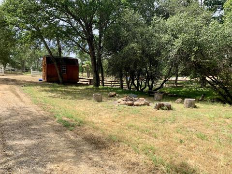 40580 Harris Rd, Springville, CA 93265 photo 35