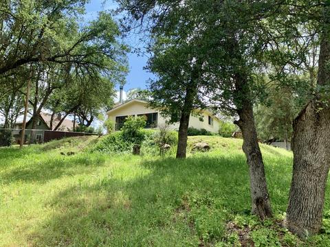 40580 Harris Rd, Springville, CA 93265 photo 40