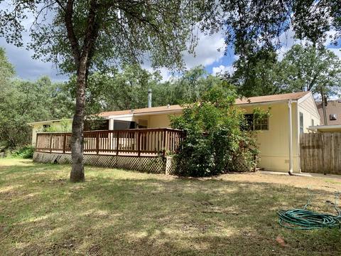 40580 Harris Rd, Springville, CA 93265 photo 39
