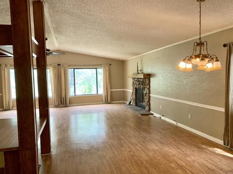 40580 Harris Rd, Springville, CA 93265 photo 4