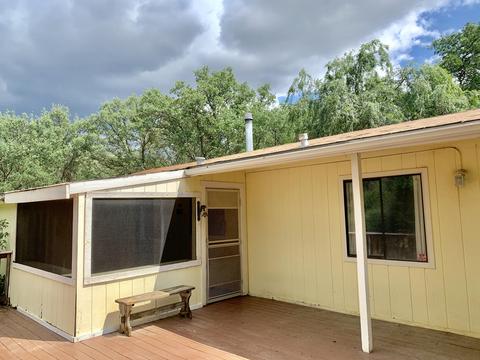 40580 Harris Rd, Springville, CA 93265 photo 42