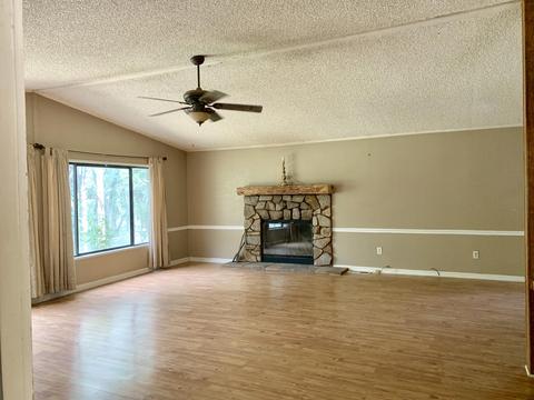 40580 Harris Rd, Springville, CA 93265 photo 3
