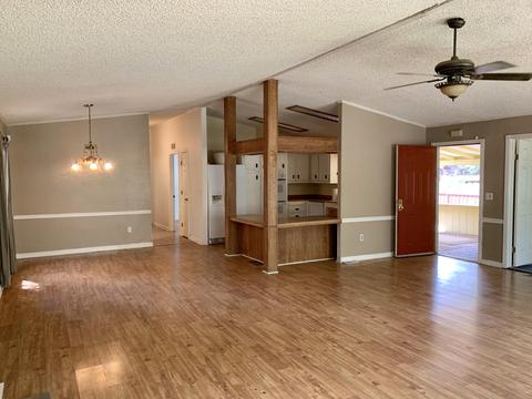 40580 Harris Rd, Springville, CA 93265 photo 6