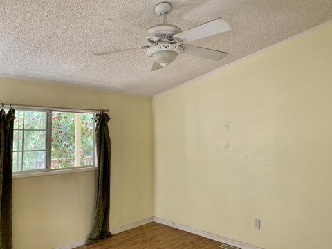40580 Harris Rd, Springville, CA 93265 photo 11