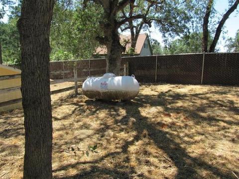 40580 Harris Rd, Springville, CA 93265 photo 30