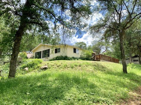 40580 Harris Rd, Springville, CA 93265 photo 33