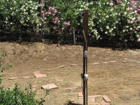 40580 Harris Rd, Springville, CA 93265 photo 28