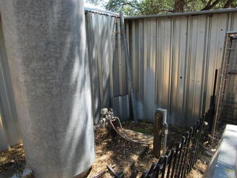 40580 Harris Rd, Springville, CA 93265 photo 29