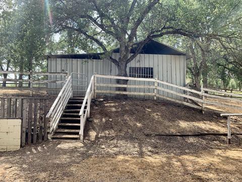40580 Harris Rd, Springville, CA 93265 photo 21