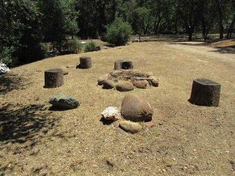 40580 Harris Rd, Springville, CA 93265 photo 27