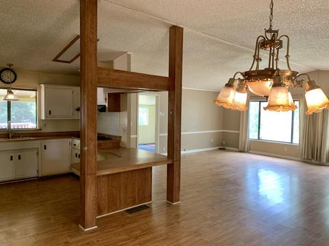 40580 Harris Rd, Springville, CA 93265 photo 5