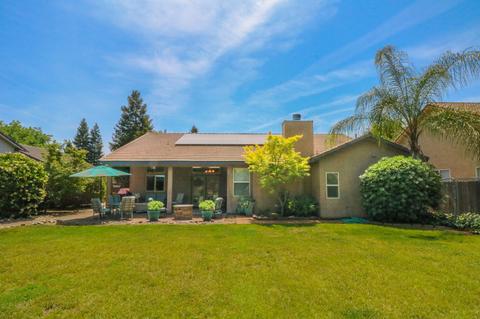 1140 E Chestnut Ct, Visalia, CA 93292 photo 41