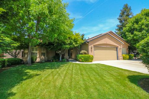 1140 E Chestnut Ct, Visalia, CA 93292 photo 42