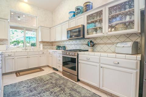 1140 E Chestnut Ct, Visalia, CA 93292 photo 14