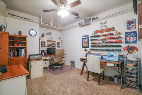 1140 E Chestnut Ct, Visalia, CA 93292 photo 18