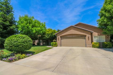 1140 E Chestnut Ct, Visalia, CA 93292 photo 2