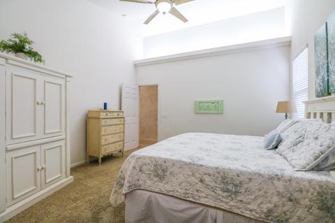 1140 E Chestnut Ct, Visalia, CA 93292 photo 25