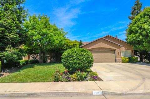 1140 E Chestnut Ct, Visalia, CA 93292 photo 43