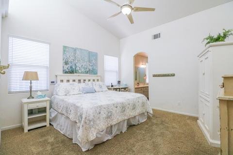 1140 E Chestnut Ct, Visalia, CA 93292 photo 24