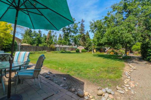 1140 E Chestnut Ct, Visalia, CA 93292 photo 33