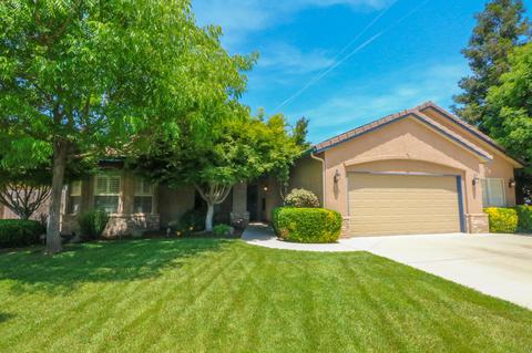 1140 E Chestnut Ct, Visalia, CA 93292 photo 1
