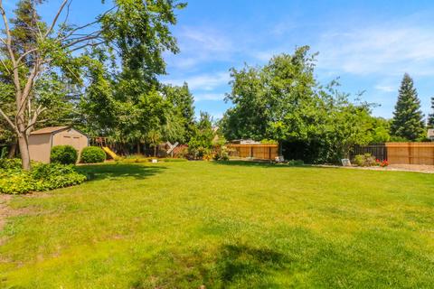1140 E Chestnut Ct, Visalia, CA 93292 photo 34