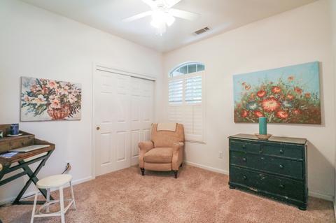 1140 E Chestnut Ct, Visalia, CA 93292 photo 20