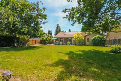 1140 E Chestnut Ct, Visalia, CA 93292 photo 40