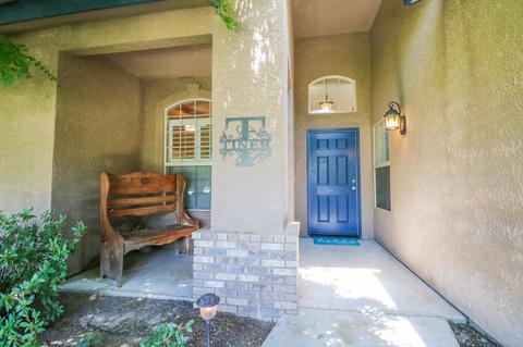 1140 E Chestnut Ct, Visalia, CA 93292 photo 3