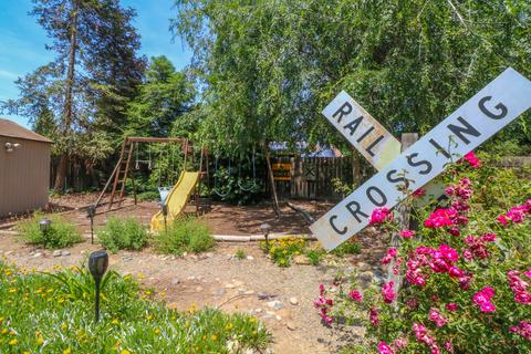 1140 E Chestnut Ct, Visalia, CA 93292 photo 37