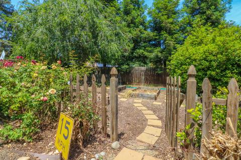 1140 E Chestnut Ct, Visalia, CA 93292 photo 38