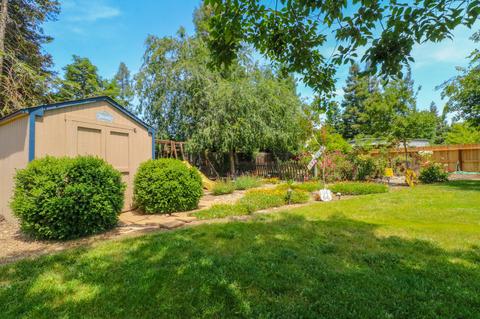 1140 E Chestnut Ct, Visalia, CA 93292 photo 35