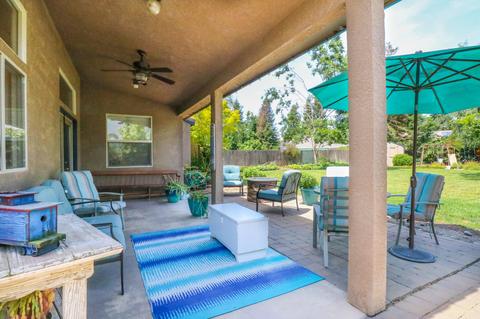 1140 E Chestnut Ct, Visalia, CA 93292 photo 32