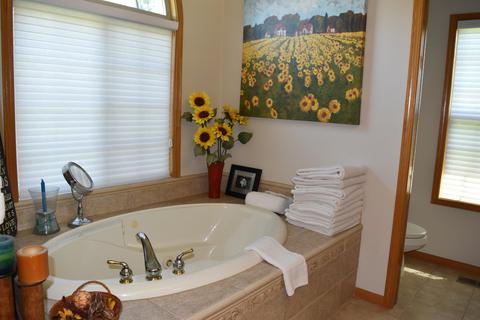 28253 Road 210, Exeter, CA 93221 photo 12