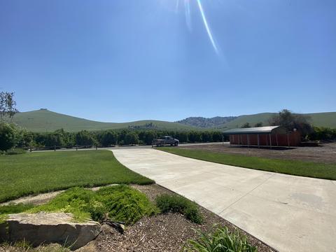 28253 Road 210, Exeter, CA 93221 photo 14