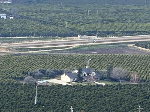 28253 Road 210, Exeter, CA 93221 photo 3