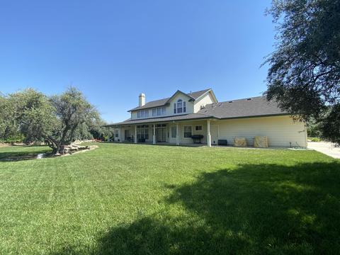 28253 Road 210, Exeter, CA 93221 photo 9