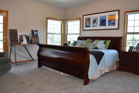 28253 Road 210, Exeter, CA 93221 photo 13