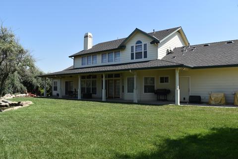 28253 Road 210, Exeter, CA 93221 photo 11