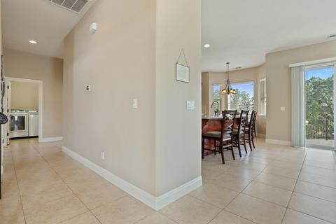 18 Selene Way, Copperopolis, CA 95228 photo 13