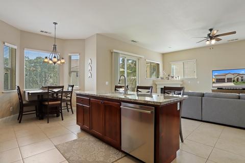 18 Selene Way, Copperopolis, CA 95228 photo 15