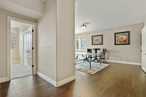 18 Selene Way, Copperopolis, CA 95228 photo 30