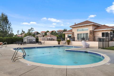 18 Selene Way, Copperopolis, CA 95228 photo 46