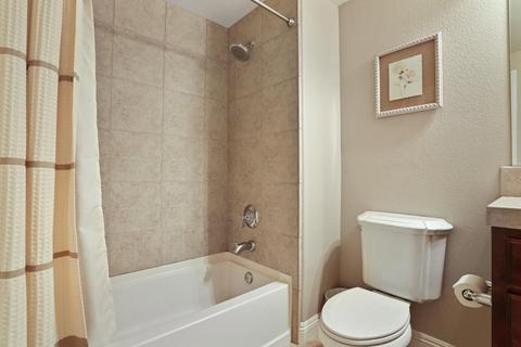 18 Selene Way, Copperopolis, CA 95228 photo 34