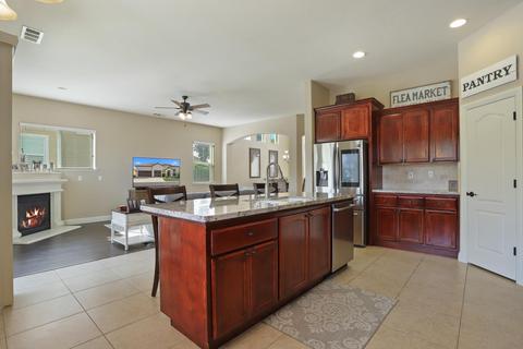 18 Selene Way, Copperopolis, CA 95228 photo 16