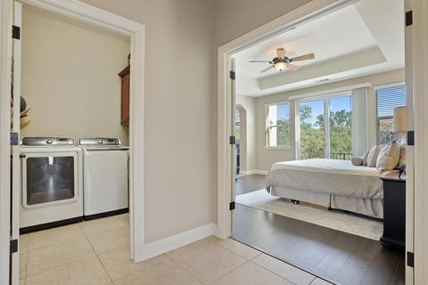 18 Selene Way, Copperopolis, CA 95228 photo 19