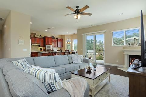18 Selene Way, Copperopolis, CA 95228 photo 12