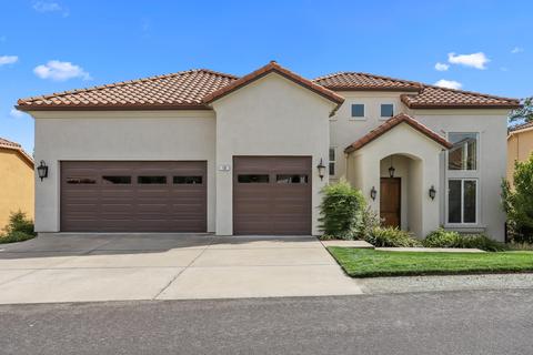18 Selene Way, Copperopolis, CA 95228 photo 1