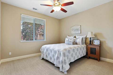 18 Selene Way, Copperopolis, CA 95228 photo 42